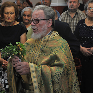 Φωτογραφίες  #95.JPG